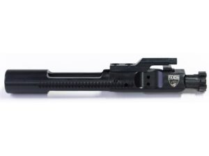 Faxon Bolt Carrier Group AR-15 6.5 Grendel