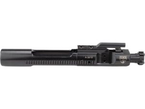 Faxon Bolt Carrier Group AR-15 6.8 SPC