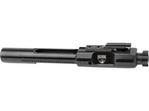 Faxon Bolt Carrier Group Gen 2 LR-308 308 Winchester