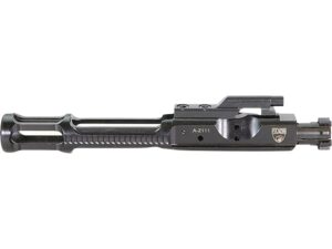 Faxon Gunner Lightweight Bolt Carrier Group AR-15 223 Remington