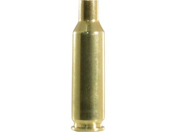 Federal Premium Gold Medal Brass 224 Valkyrie Bag of 100 For Sale