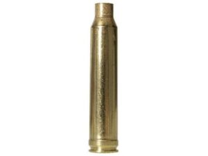 Sig Sauer Brass 300 Winchester Magnum Bag of 50 For Sale