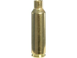Federal Premium Gold Medal Brass 300 Winchester Short Magnum (WSM) Bag of 50 For Sale