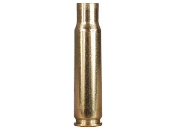 Starline Brass 338 Federal For Sale