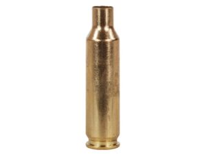 Federal Premium Gold Medal Brass 6.5 Creedmoor For Sale