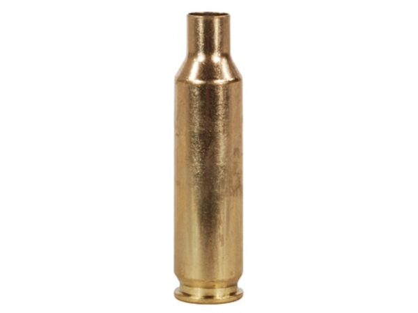 Federal Premium Gold Medal Brass 6.5 Creedmoor For Sale