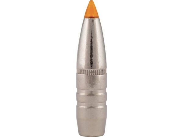 Federal Premium Trophy Bonded Tip Bullets 270 Caliber (277 Diameter) 140 Grain Polymer Tip Boat Tail Box of 50 For Sale