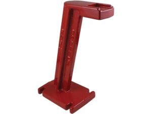 Forster Bench Rest Powder Measure Stand For Sale