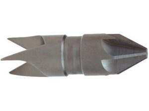 Forster Chamfer and Deburring Tool 17 to 45 Caliber For Sale