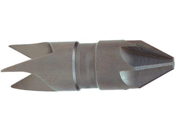 Forster Chamfer and Deburring Tool 17 to 45 Caliber For Sale