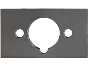 Forster Co-Ax Single Stage Press Replacement Shellholder Jaws Housing For Sale