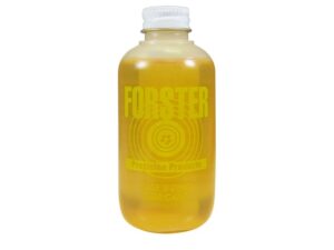 Forster High Pressure Case Sizing Lubricant 2 oz Liquid For Sale