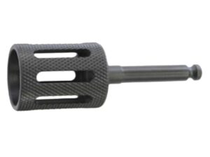 GG&G Slotted Tactical Charging Handle Benelli M1 Super 90