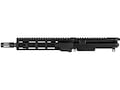 Geissele AR-15 Super Duty Pistol Upper Receiver Assembly 5.56x45mm 10.3″ Cold Hammer Forged Barrel M-LOK For Sale