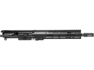 Geissele AR-15 Super Duty Pistol Upper Receiver Assembly 5.56x45mm 11.5" Cold Hammer Forged Barrel M-LOK For Sale