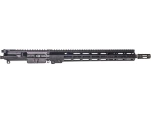 Geissele AR-15 Super Duty Upper Receiver Assembly 5.56x45mm 16" Cold Hammer Forged Barrel M-LOK For Sale