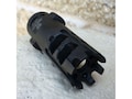 Gemtech Quickmount Muzzle Brake Suppressor Mount LR-308 5/8″-24 Thread Steel Matte For Sale