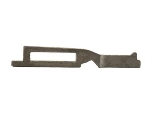 Glend Arms Firing Pin Remington 12 Flat-Style For Sale