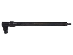 Glend Arms Oversize Firing Pin Ruger Mini-14 For Sale