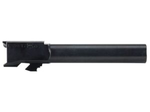 Glock Factory Barrel Glock 21 45 ACP 1 in 15-3/4" Twist 4.60" Carbon Steel Matte For Sale