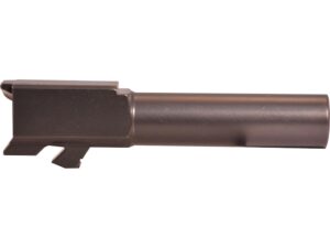 Glock Factory Barrel Glock 29 10mm Auto 1 in 9.84" Twist 3.78" Carbon Steel Matte For Sale