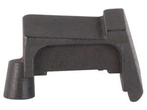 Glock Factory Extractor Glock 36 Carbon Steel Matte For Sale