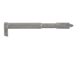 Glock Factory Firing Pin For Sale