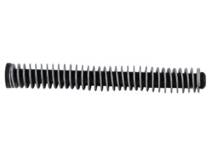 Glock Factory Guide Rod and Recoil Spring Assembly Glock 17