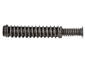 Glock Factory Guide Rod and Recoil Spring Assembly Glock 17