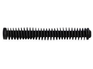 Glock Factory Guide Rod and Recoil Spring Assembly Glock 19