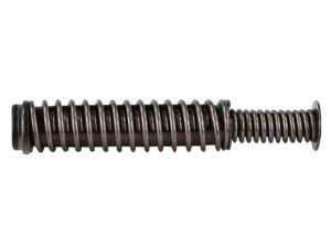 Glock Factory Guide Rod and Recoil Spring Assembly Glock 19 Gen 4 For Sale