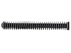 Glock Factory Guide Rod and Recoil Spring Assembly Glock 20