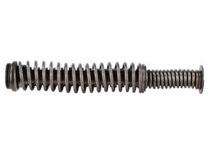 Glock Factory Guide Rod and Recoil Spring Assembly Glock 21 Gen 4 For Sale