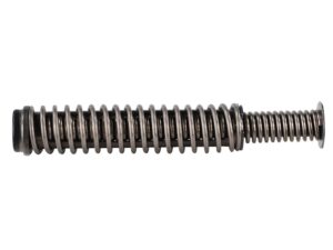 Glock Factory Guide Rod and Recoil Spring Assembly Glock 22