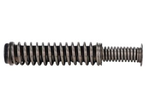 Glock Factory Guide Rod and Recoil Spring Assembly Glock 23