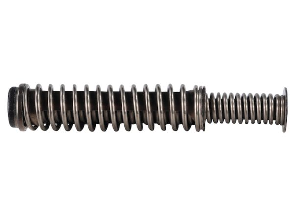Glock Factory Guide Rod and Recoil Spring Assembly Glock 23