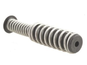 Glock Factory Guide Rod and Recoil Spring Assembly Glock 26