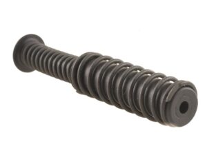 Glock Factory Guide Rod and Recoil Spring Assembly Glock 29