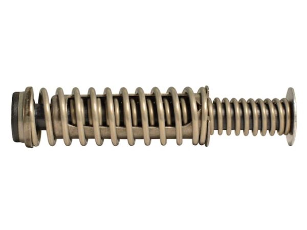 Glock Factory Guide Rod and Recoil Spring Assembly Glock 42 For Sale