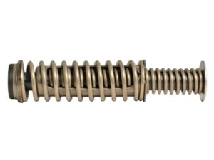 Glock Factory Guide Rod and Recoil Spring Assembly Glock 43 For Sale