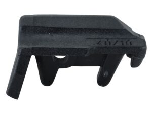 Glock Factory Magazine Follower Glock 22