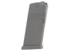 Glock Factory Magazine Glock 29 10mm Auto 10-Round Polymer Black For Sale