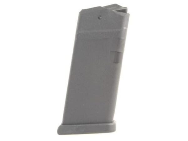 Glock Factory Magazine Glock 29 10mm Auto 10-Round Polymer Black For Sale