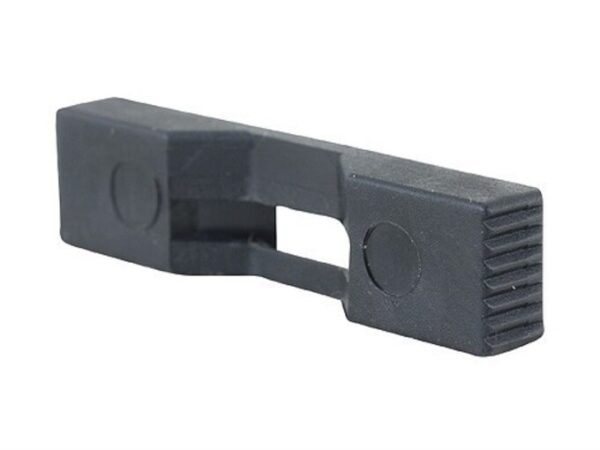 Glock Factory Magazine Release Button Ambidextrous Glock 21SF Polymer Black For Sale