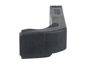 Glock Factory Magazine Release Glock 36 Polymer Black For Sale
