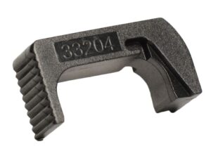 Glock Factory Magazine Release Glock 42 Polymer Black For Sale
