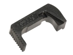 Glock Factory Magazine Release Reversible fits Glock 43 For Sale