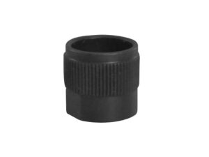 Glock Factory Thread Protector Steel Matte For Sale