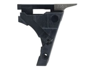 Glock Factory Trigger Housing with Ejector Glock 17