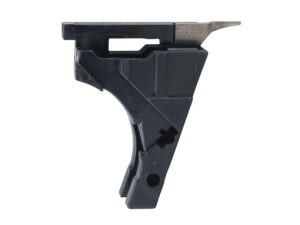 Glock Factory Trigger Housing with Ejector Glock 20